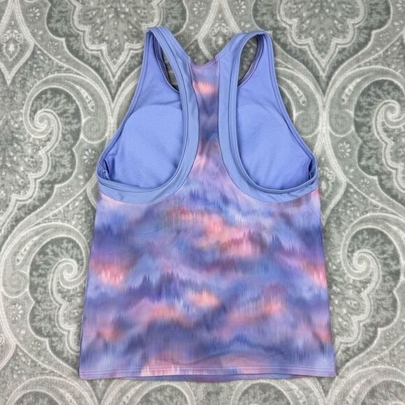 Athleta Girl Tank Top - Picture 2 of 3